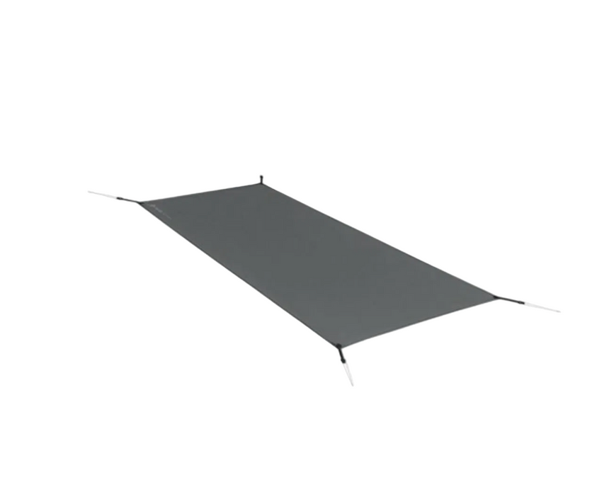 SUELO LIGHTFOOT PARA TIENDA DE CAMPAÑA TELOS (2P)