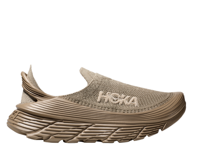 ZAPATILLA U RESTORE TC