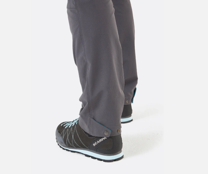 Incline AS Pants Wmns