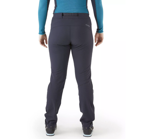 Incline AS Pants Wmns