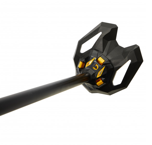 Bastón Freeride Anarchist