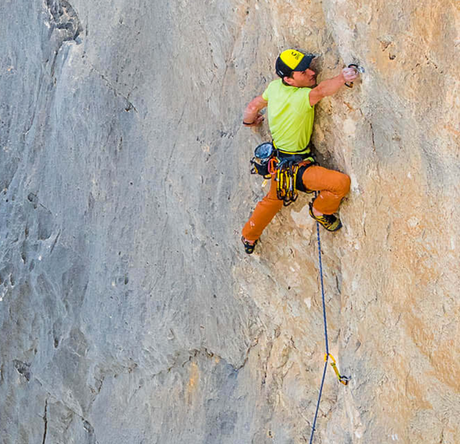 Cinta Express ALL-ROUND ALPHA 16 CM K1S K1B