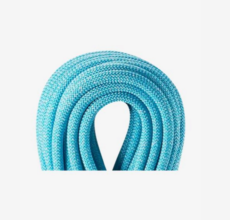 Cuerda BOA 9,8 MM - 60m