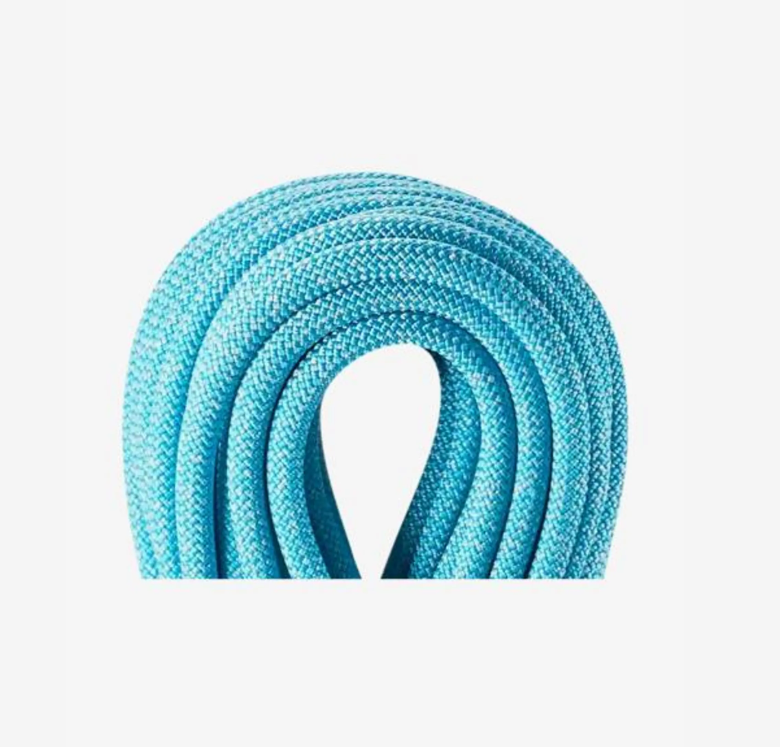 Cuerda BOA 9,8 MM - 60m