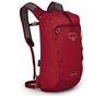 DAYLITE CINCH COSMIC Red