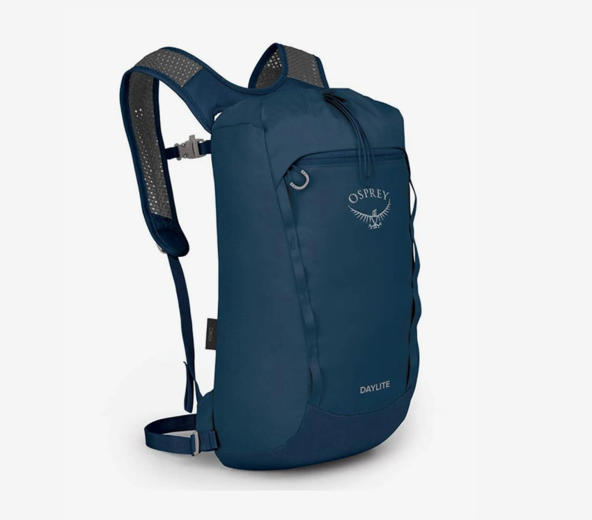 DAYLITE CINCH WAVE BLUE