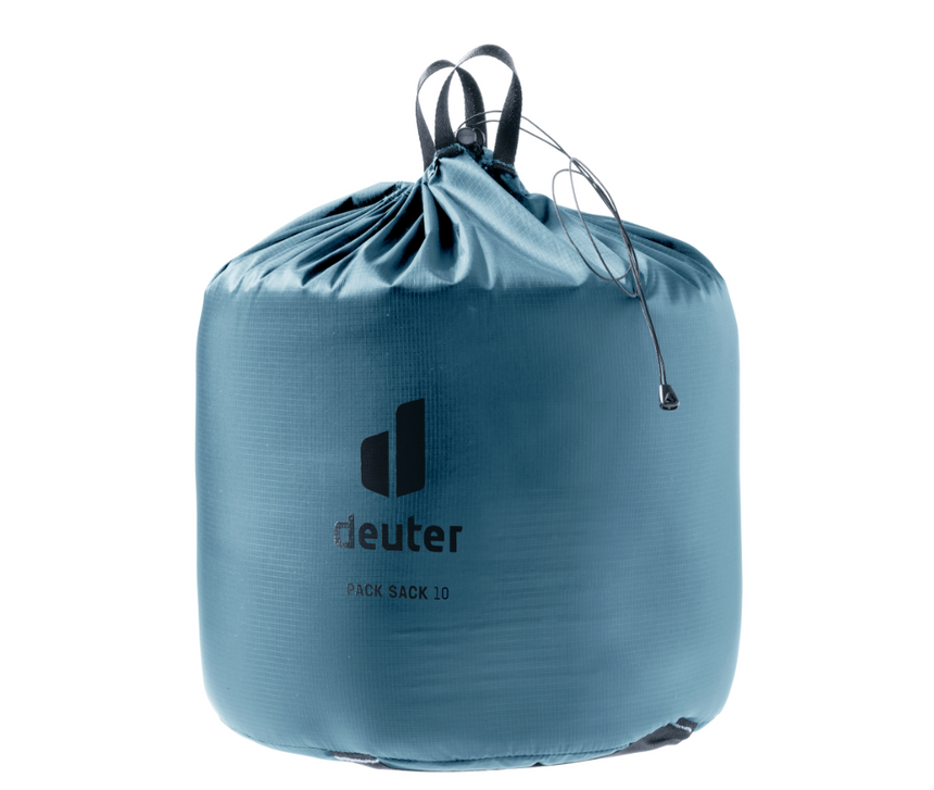 PACK SACK 10