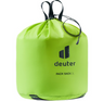 PACK SACK 3