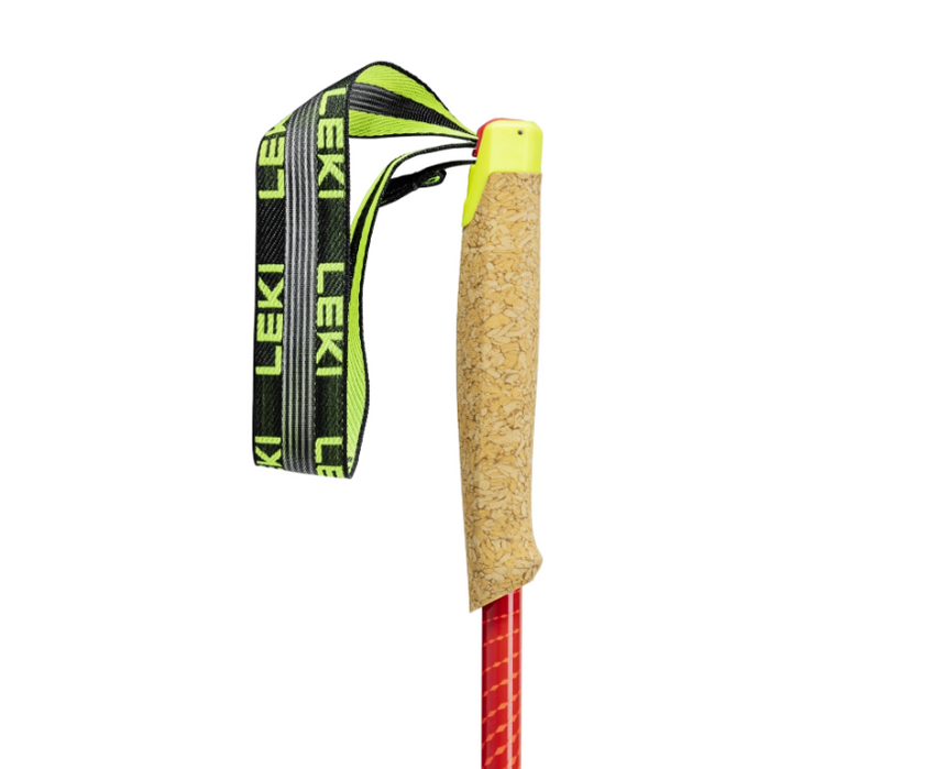 NEOTRAIL PRO FX.ONE SUPERLITE