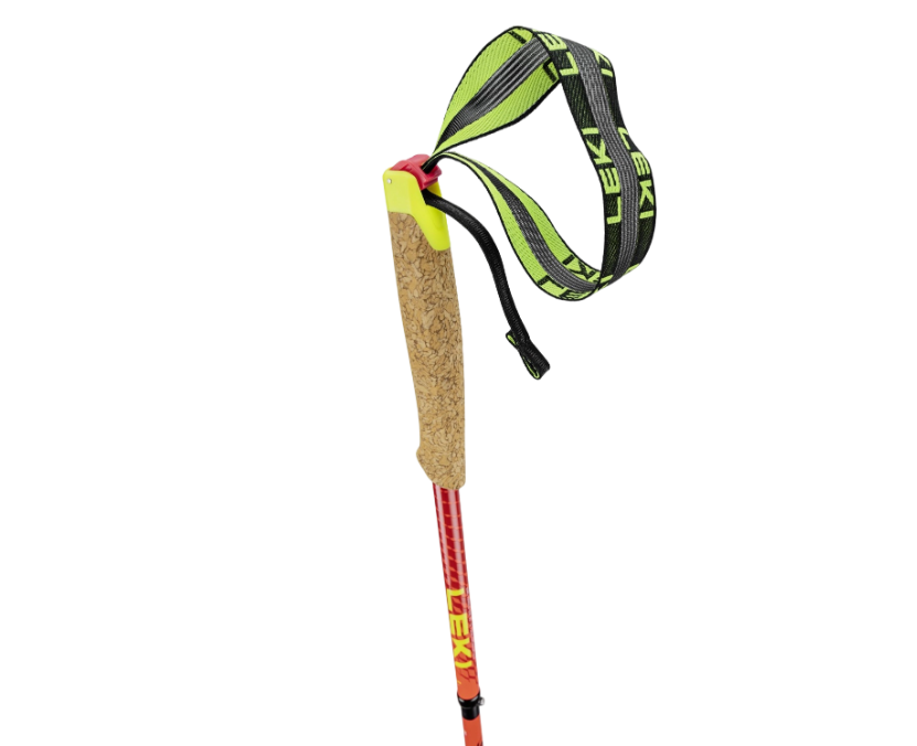 NEOTRAIL PRO FX.ONE SUPERLITE