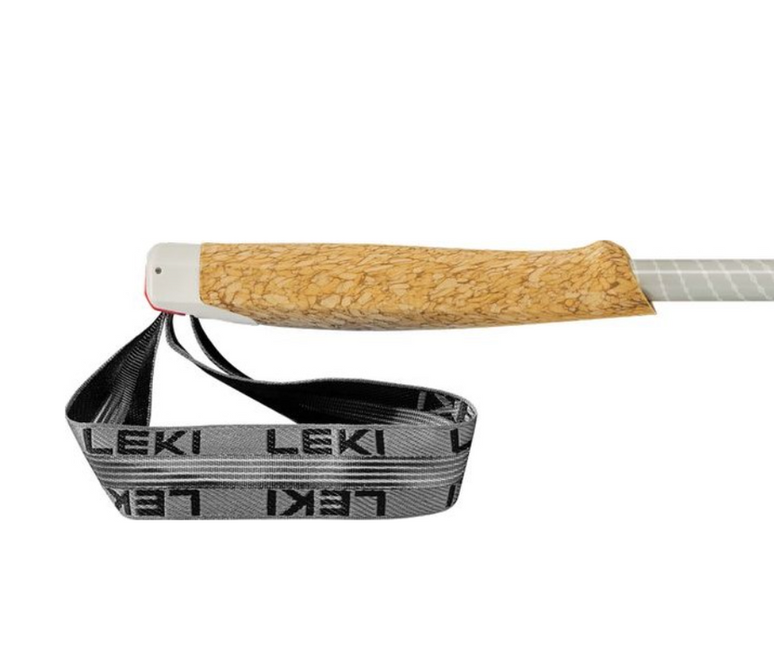 NEOTRAIL PRO FX.ONE SUPERLITE