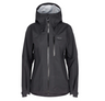 Firewall Mountain Jacket Wmns