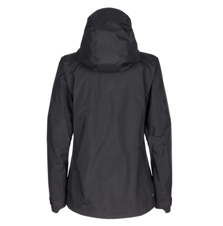 Firewall Mountain Jacket Wmns