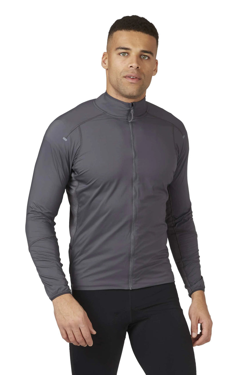 Cinder Ridgeline Jacket