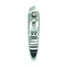 SMILEY Corta Pieles CLIMBSKIN