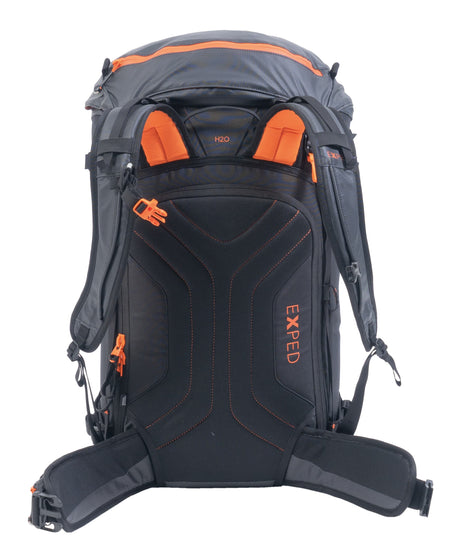 Couloir 30 Wmns