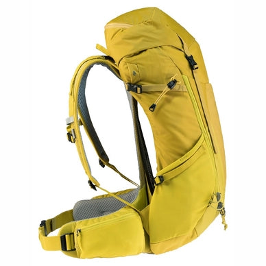 FUTURA 26