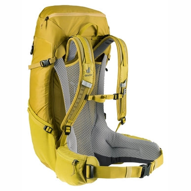 FUTURA 26
