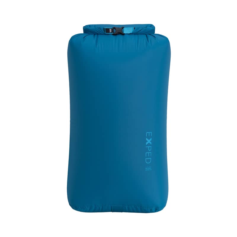 Drybag Versa 22L