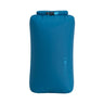 Drybag Versa 22L