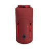 Drybag Versa Telecompression 13L