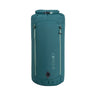 Drybag Versa Telecompression 36L