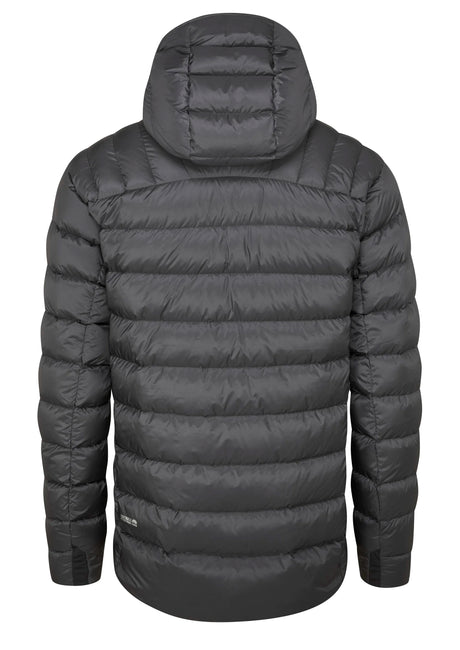 ELECTRON PRO JACKET WMNS