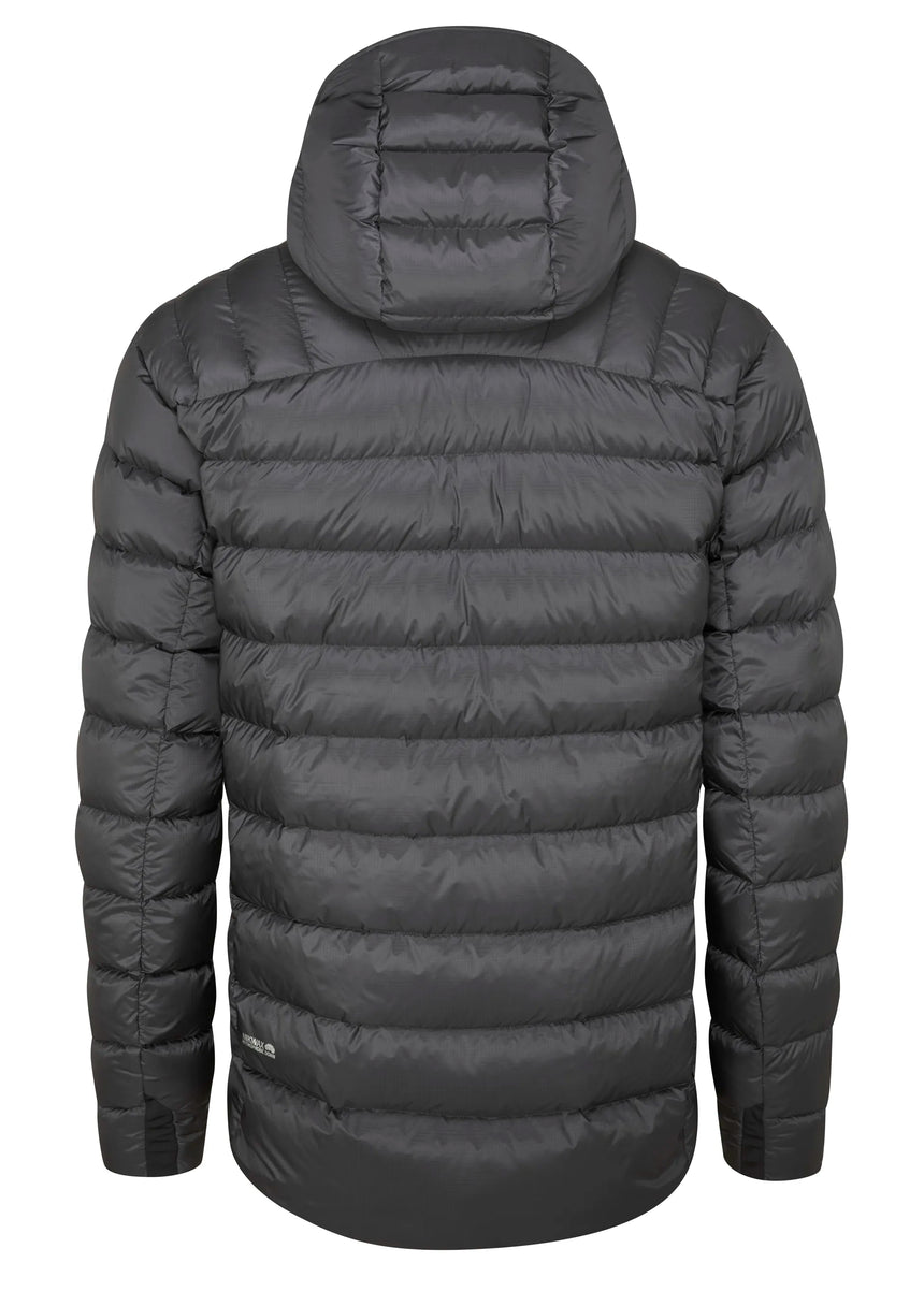 ELECTRON PRO JACKET WMNS
