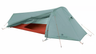 PIUMA 1 TENT