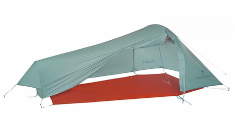 PIUMA 1 TENT