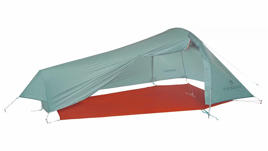 PIUMA 1 TENT