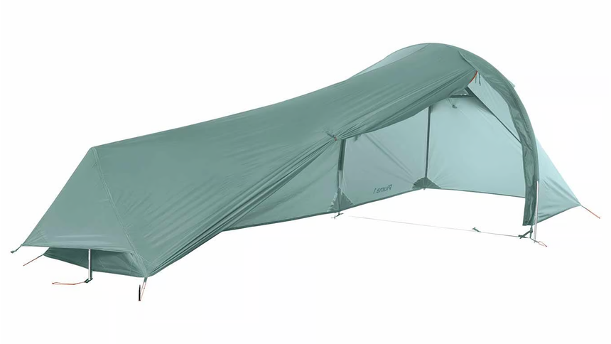 PIUMA 1 TENT