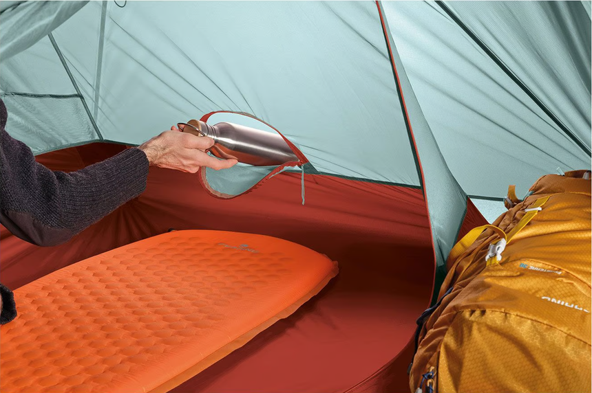 PIUMA 1 TENT