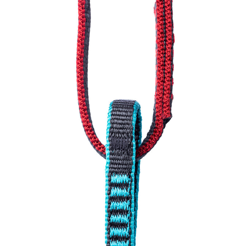 MULTI CHAIN 90CM