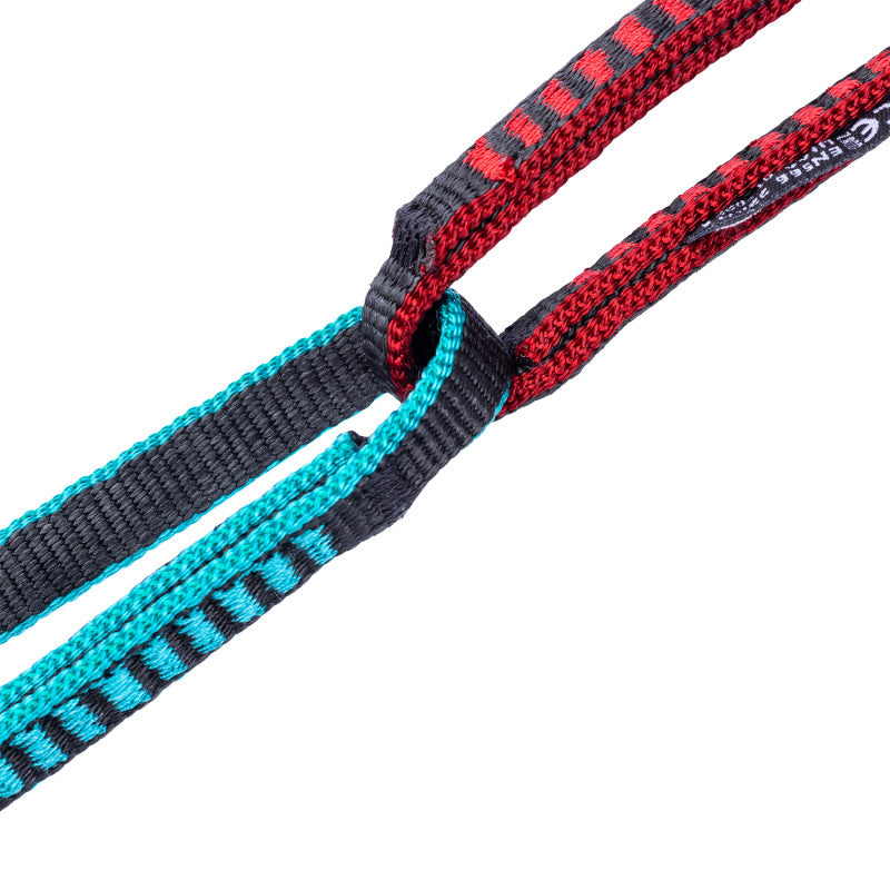 MULTI CHAIN 90CM