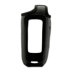 FUNDA TRANSPARENTE GPS MAP 64