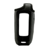 FUNDA TRANSPARENTE GPS MAP 64
