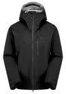 Firewall Mountain Jacket