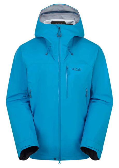 Firewall Mountain Jacket