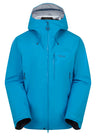 Firewall Mountain Jacket