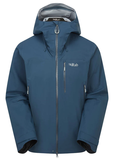 Firewall Mountain Jacket