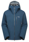 Firewall Mountain Jacket
