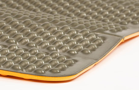 Sit Pad Flex