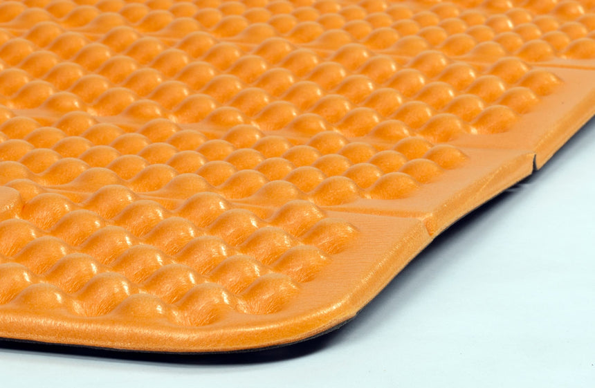 Sit Pad Flex