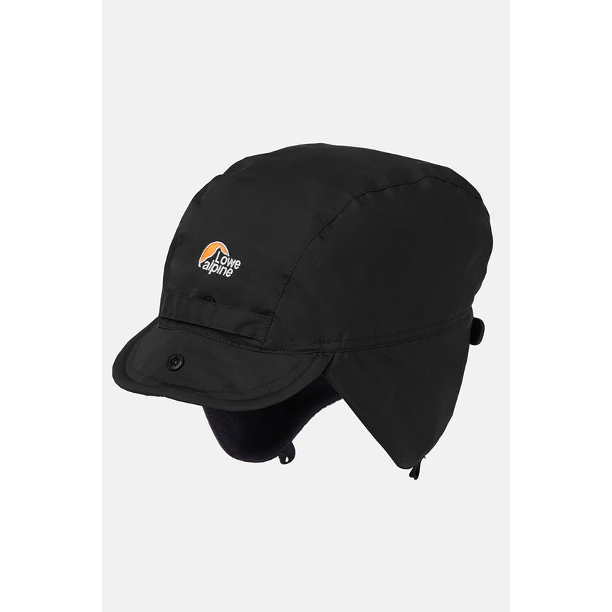 Classic Mountain Cap GAH-21
