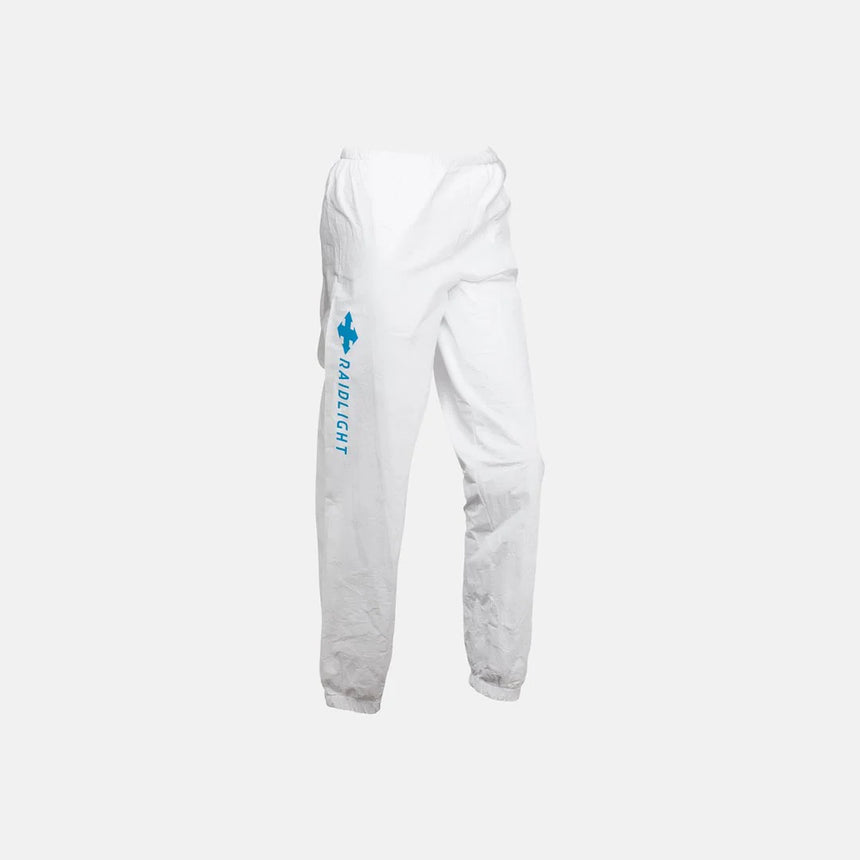 TYVEK PANTS