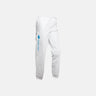 TYVEK PANT