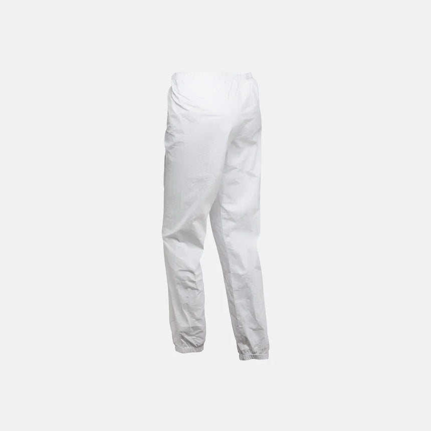TYVEK PANTS