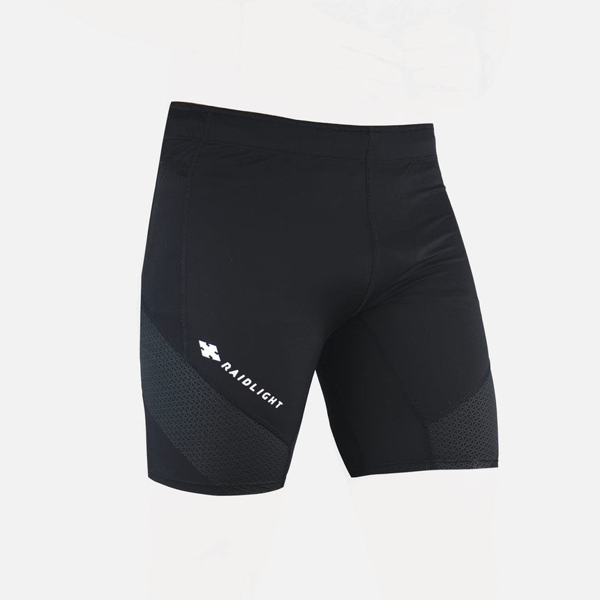 ACTIV  STRETCH  GLIMS51