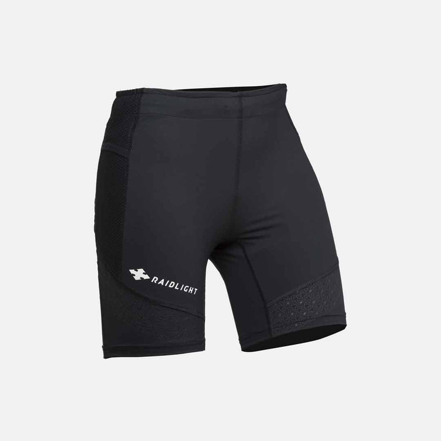 ACTIV  STRETCH  GLIWS51